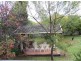 13 Graydon Ave, Denhams Beach NSW 2536