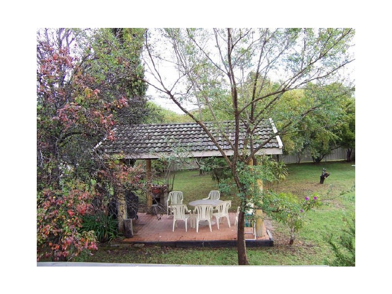 13 Graydon Ave, Denhams Beach NSW 2536