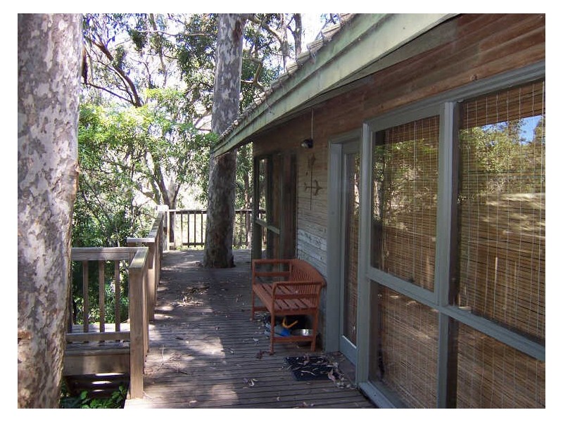 14 Rose Court, Rosedale NSW 2536