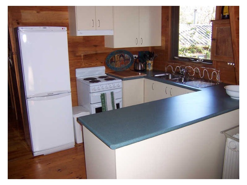 14 Rose Court, Rosedale NSW 2536