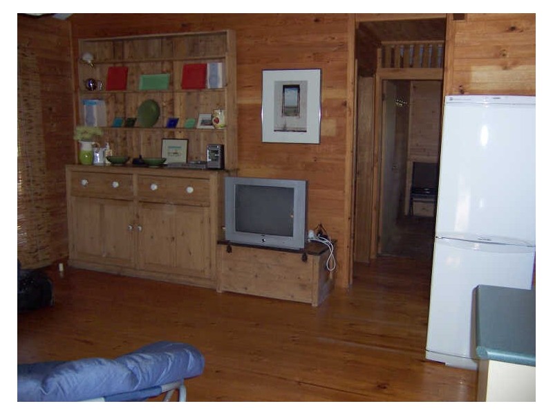 14 Rose Court, Rosedale NSW 2536