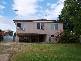 2 Peter Crescent, Batehaven NSW 2536