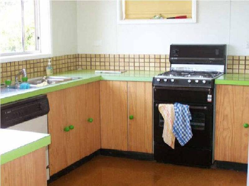 2 Peter Crescent, Batehaven NSW 2536