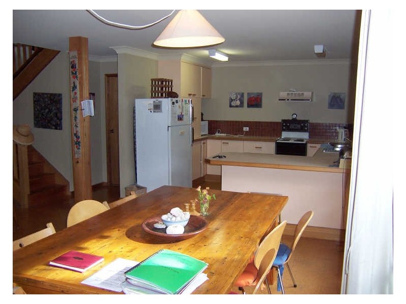 21 Rose Court, Rosedale NSW 2536