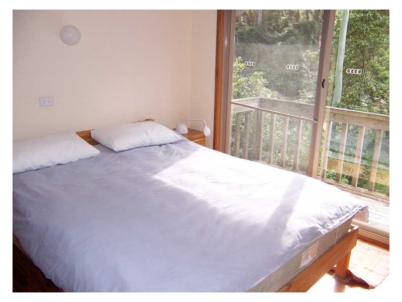 21 Rose Court, Rosedale NSW 2536