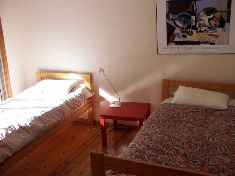 21 Rose Court, Rosedale NSW 2536