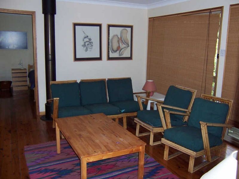 21 Rose Court, Rosedale NSW 2536