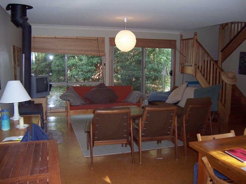 21 Rose Court, Rosedale NSW 2536