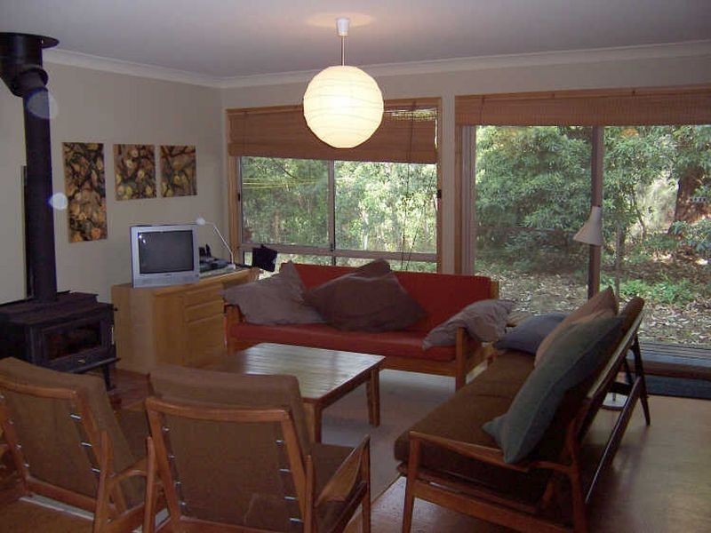 21 Rose Court, Rosedale NSW 2536