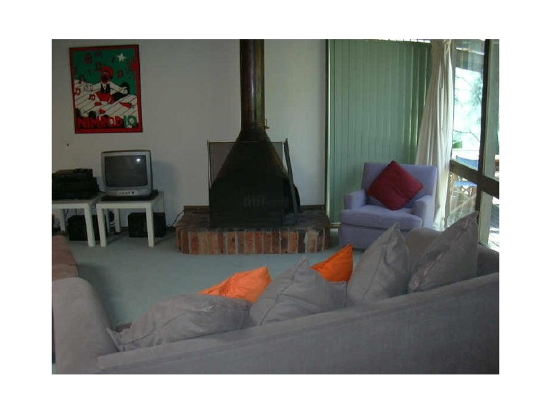69 Elizabeth Drive, Broulee NSW 2537