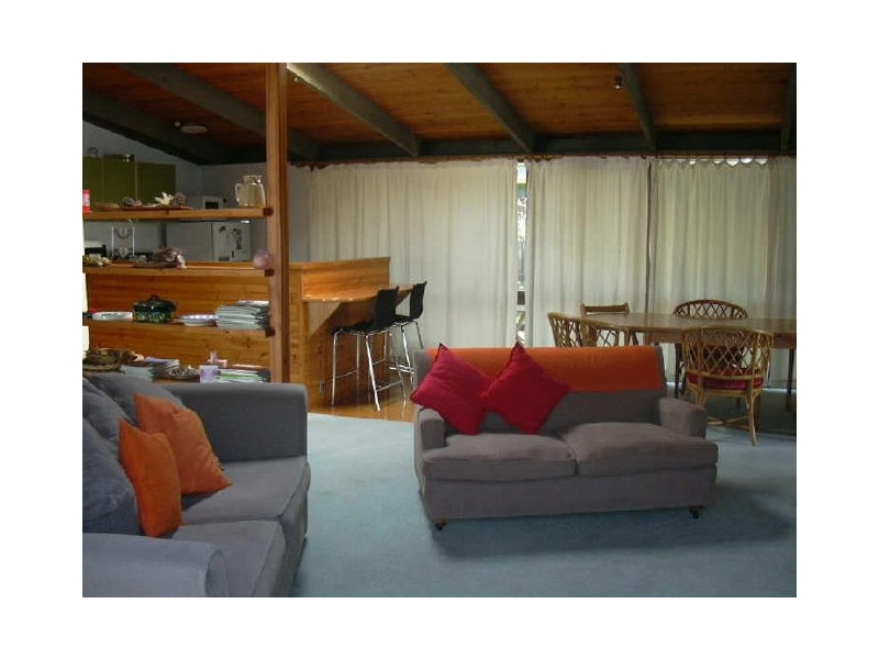 69 Elizabeth Drive, Broulee NSW 2537
