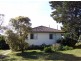 141 Annetts Pde, Mossy Point NSW 2537