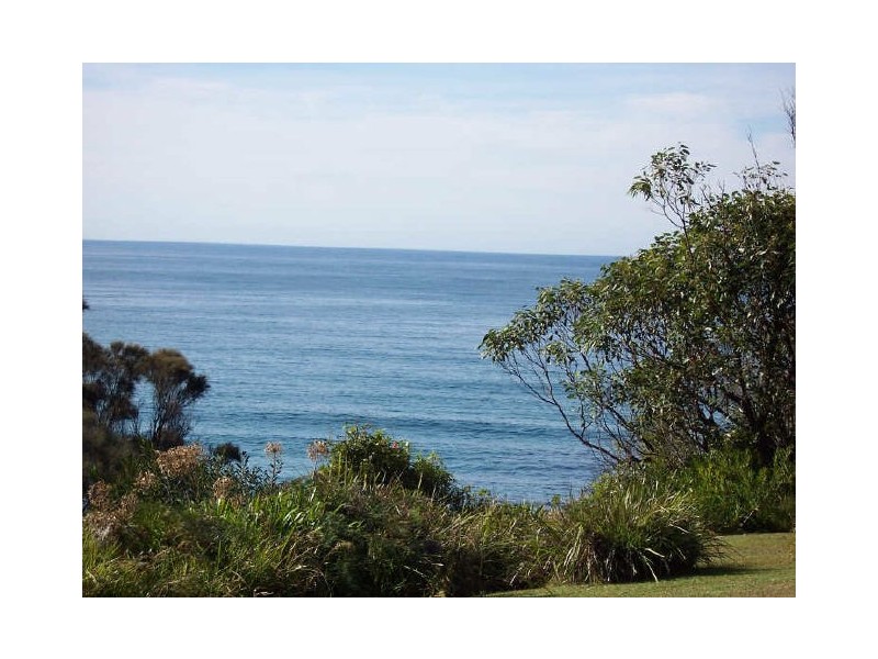 141 Annetts Pde, Mossy Point NSW 2537