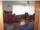 141 Annetts Pde, Mossy Point NSW 2537
