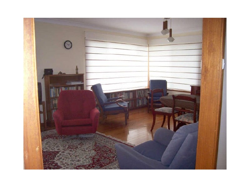 141 Annetts Pde, Mossy Point NSW 2537