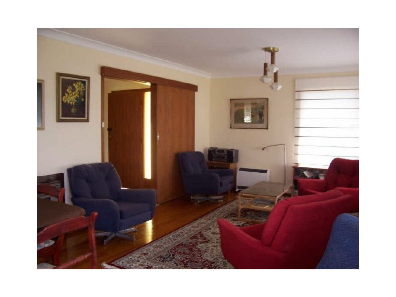 141 Annetts Pde, Mossy Point NSW 2537