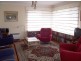 141 Annetts Pde, Mossy Point NSW 2537