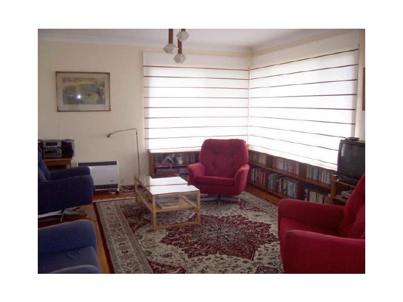 141 Annetts Pde, Mossy Point NSW 2537