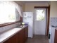 141 Annetts Pde, Mossy Point NSW 2537