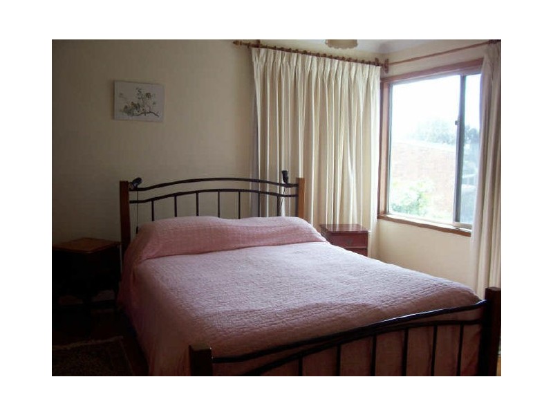 141 Annetts Pde, Mossy Point NSW 2537