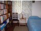 141 Annetts Pde, Mossy Point NSW 2537