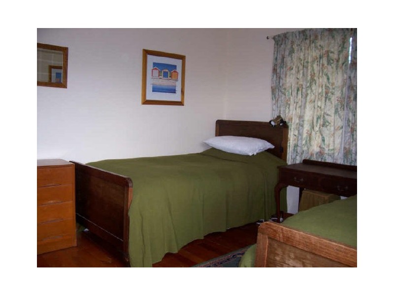 141 Annetts Pde, Mossy Point NSW 2537