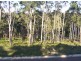 Lot 207 Oakwood Way, Catalina NSW 2536