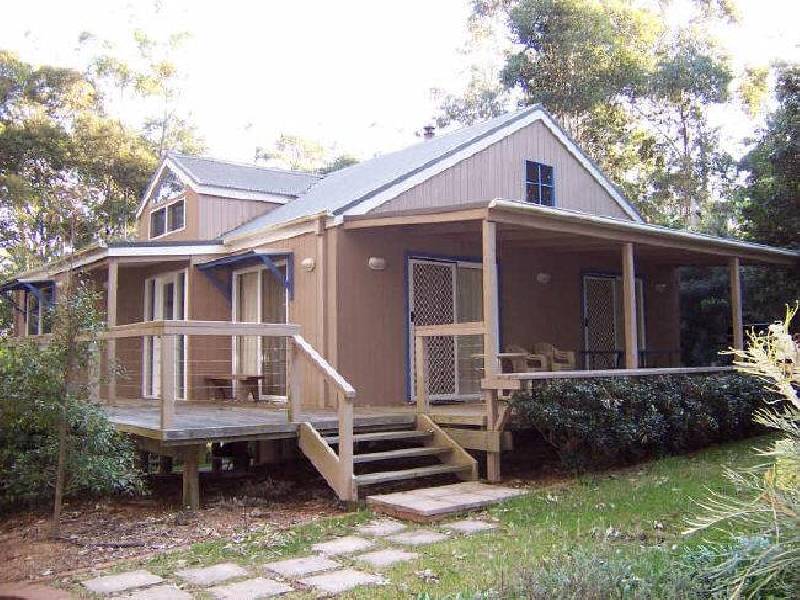 14 Dale Place, Rosedale NSW 2536