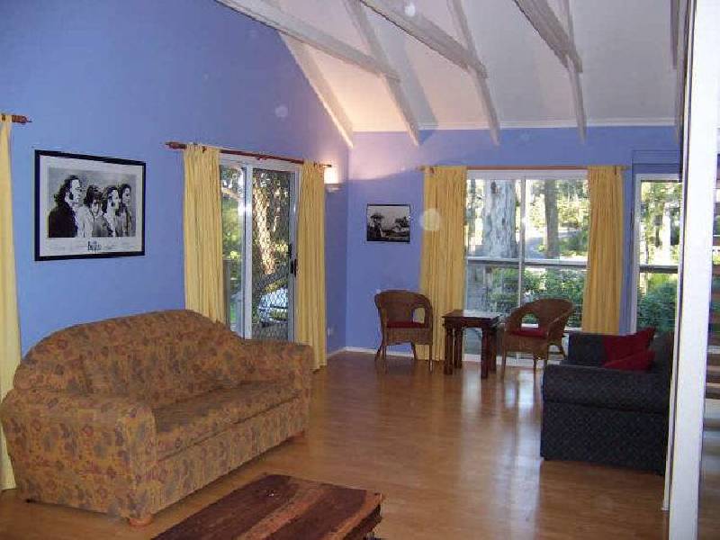 14 Dale Place, Rosedale NSW 2536