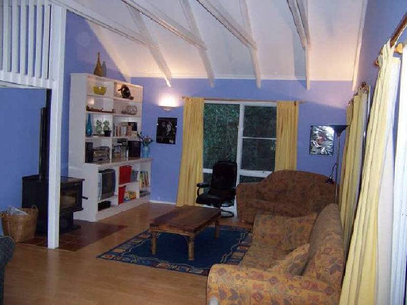 14 Dale Place, Rosedale NSW 2536