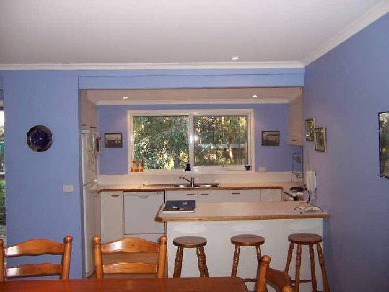 14 Dale Place, Rosedale NSW 2536