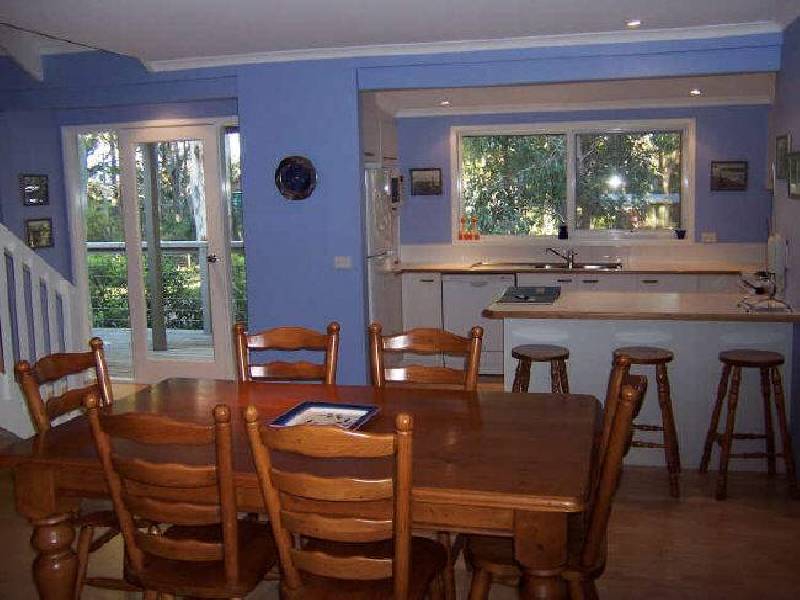 14 Dale Place, Rosedale NSW 2536