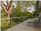 9 Illabunda Drive, Malua Bay NSW 2536
