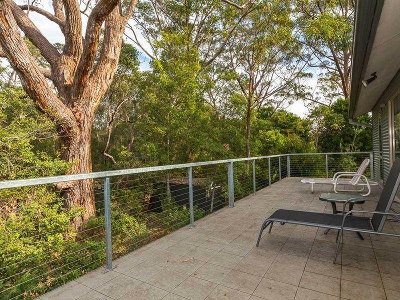 9 Illabunda Drive, Malua Bay NSW 2536