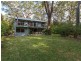9 Illabunda Drive, Malua Bay NSW 2536