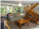9 Illabunda Drive, Malua Bay NSW 2536
