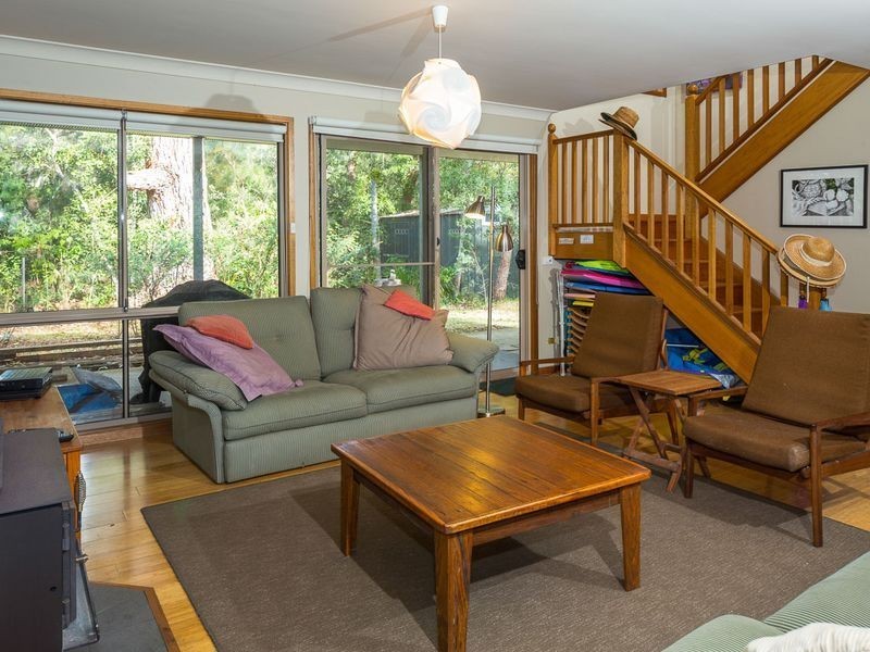 9 Illabunda Drive, Malua Bay NSW 2536