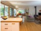 9 Illabunda Drive, Malua Bay NSW 2536