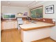 9 Illabunda Drive, Malua Bay NSW 2536