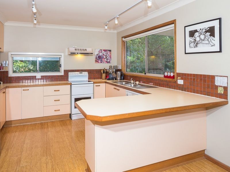 9 Illabunda Drive, Malua Bay NSW 2536
