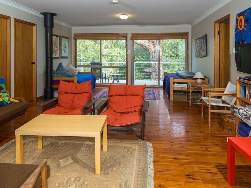 9 Illabunda Drive, Malua Bay NSW 2536