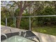9 Illabunda Drive, Malua Bay NSW 2536