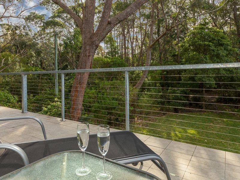 9 Illabunda Drive, Malua Bay NSW 2536