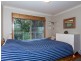 9 Illabunda Drive, Malua Bay NSW 2536