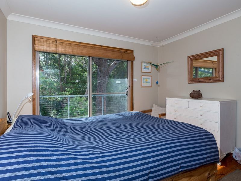 9 Illabunda Drive, Malua Bay NSW 2536