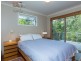 9 Illabunda Drive, Malua Bay NSW 2536