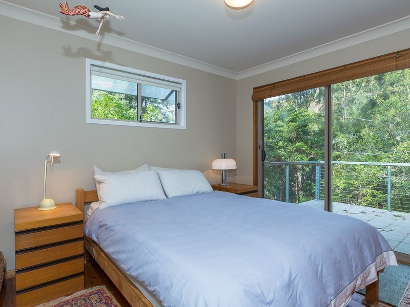 9 Illabunda Drive, Malua Bay NSW 2536