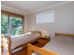 9 Illabunda Drive, Malua Bay NSW 2536