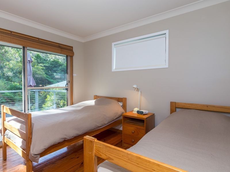 9 Illabunda Drive, Malua Bay NSW 2536