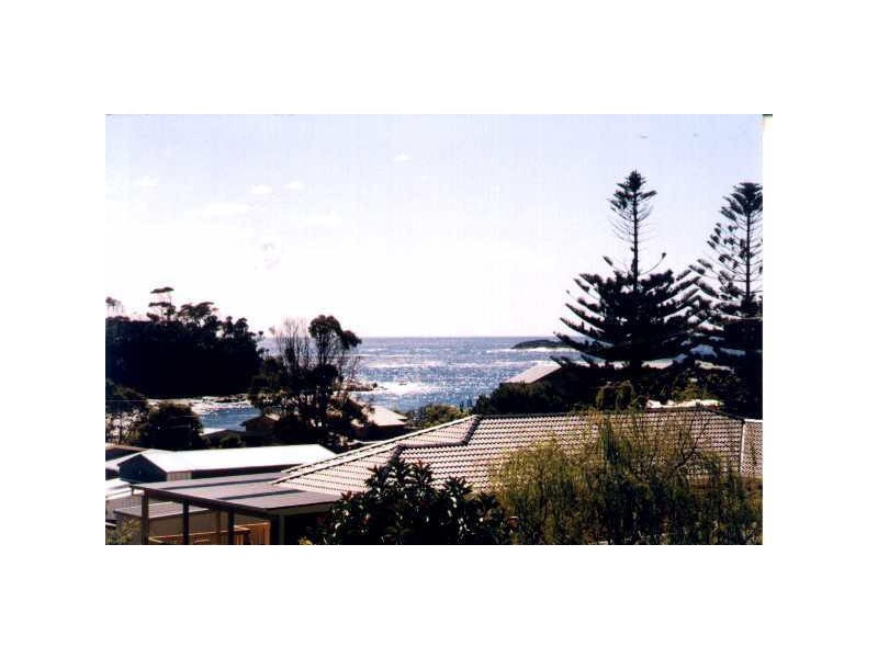 10 Boondi Street, Malua Bay NSW 2536